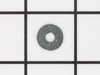 WASHER (ID4 X OD14 X 1T) – Part Number: 089038001017