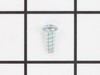 SCREW (M4 X 12 MM) – Part Number: 089038001018