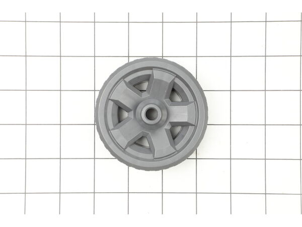 18687384-1-M-Ryobi-089038001020-WHEEL