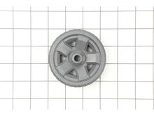 WHEEL – Part Number: 089038001020