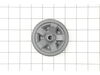 WHEEL – Part Number: 089038001020
