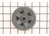 18687384-2-S-Ryobi-089038001020-WHEEL