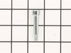 AXLE BOLT (M6 X 40 MM) – Part Number: 089038001021