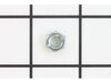 LOCK NUT (M6) – Part Number: 089038001023