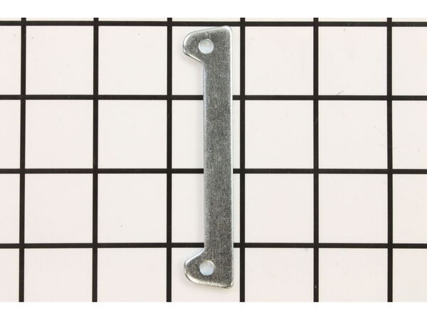 18687388-1-M-Ryobi-089038001024-LOCK PLATE