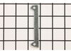 LOCK PLATE – Part Number: 089038001024
