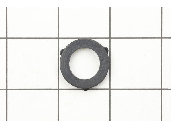 18687389-1-M-Ryobi-089038001025-SEAL