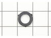 SEAL – Part Number: 089038001025