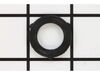 18687389-2-S-Ryobi-089038001025-SEAL
