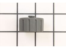 DRAIN PLUG – Part Number: 089038001026