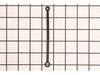 18687391-2-S-Ryobi-089038001027-WATER TRAY CAP BAND