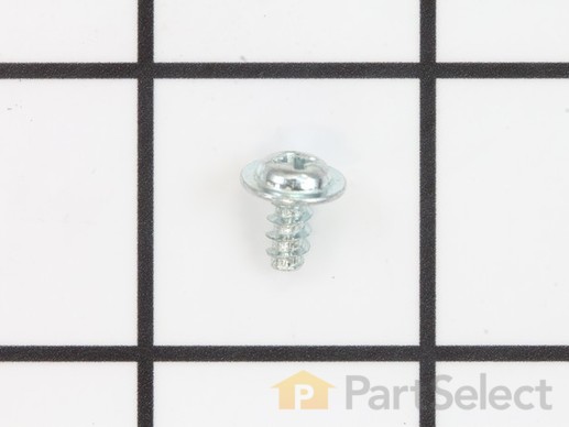 18687392-1-M-Ryobi-089038001028-SCREW (M4 X 8 MM)