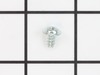 SCREW (M4 X 8 MM) – Part Number: 089038001028