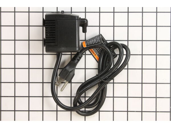 18687393-1-M-Ryobi-089038001030-WATER PUMP
