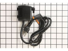 WATER PUMP – Part Number: 089038001030