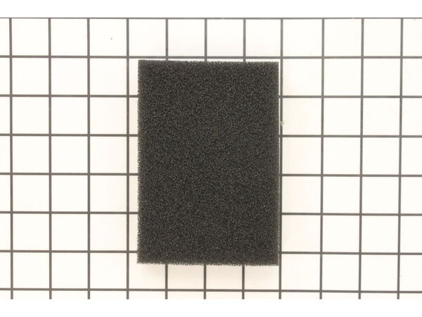 18687394-1-M-Ryobi-089038001031-FILTER