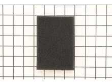 FILTER – Part Number: 089038001031