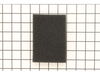 FILTER – Part Number: 089038001031