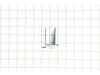 18687395-1-S-Ryobi-089038001032-LEFT WHEEL BRACKET