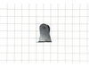LEFT WHEEL BRACKET – Part Number: 089038001032
