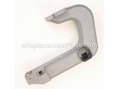 18687396-1-M-Ryobi-089038001033-UPPER ARM ASSEMBLY