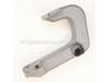 UPPER ARM ASSEMBLY – Part Number: 089038001033