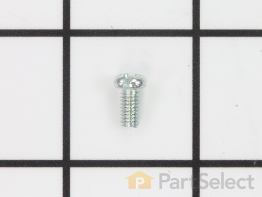 18687397-1-M-Ryobi-089038001034-SCREW (M4 X 8 MM)