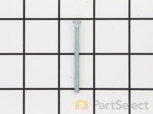 18687400-1-M-Ryobi-089038001037-SCREW (M4 X 50 MM)