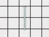 SCREW (M4 X 50 MM) – Part Number: 089038001037