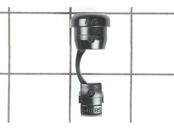 18687402-1-M-Ryobi-089038001039-WIRE HOLDER