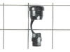 WIRE HOLDER – Part Number: 089038001039