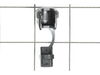 18687402-2-S-Ryobi-089038001039-WIRE HOLDER