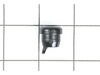 18687402-3-S-Ryobi-089038001039-WIRE HOLDER