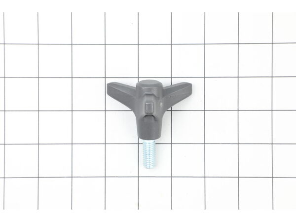 18687408-1-M-Ryobi-089038001045-KNOB