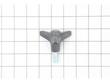 KNOB – Part Number: 089038001045
