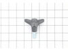 KNOB – Part Number: 089038001045