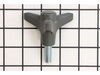 18687408-2-S-Ryobi-089038001045-KNOB