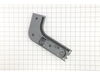 18687412-1-S-Ryobi-089038001050-ELECTRICAL BOX COVER