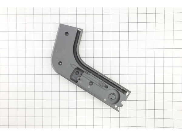 18687412-2-M-Ryobi-089038001050-ELECTRICAL BOX COVER