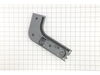 ELECTRICAL BOX COVER – Part Number: 089038001050