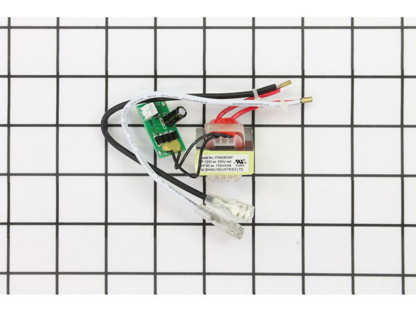 18687413-1-M-Ryobi-089038001052-LASER MODULE ASSEMBLY