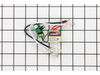 LASER MODULE ASSEMBLY – Part Number: 089038001052