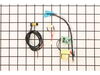 18687413-2-S-Ryobi-089038001052-LASER MODULE ASSEMBLY