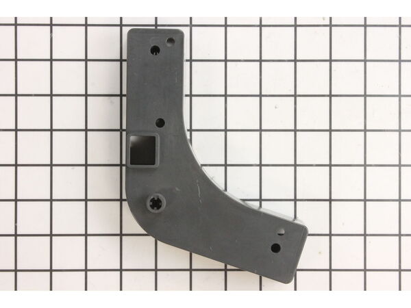 18687414-1-M-Ryobi-089038001053-ELECTRICAL BOX