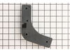 ELECTRICAL BOX – Part Number: 089038001053