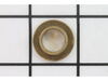 18687415-1-S-Ryobi-089038001054-SLEEVE