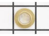 SLEEVE – Part Number: 089038001054