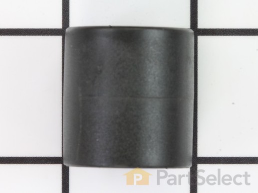 18687420-1-M-Ryobi-089038001060-SPACER