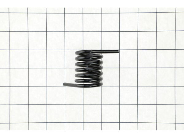 18687421-1-M-Ryobi-089038001061-PLUNGE SPRING