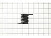 PLUNGE SPRING – Part Number: 089038001061